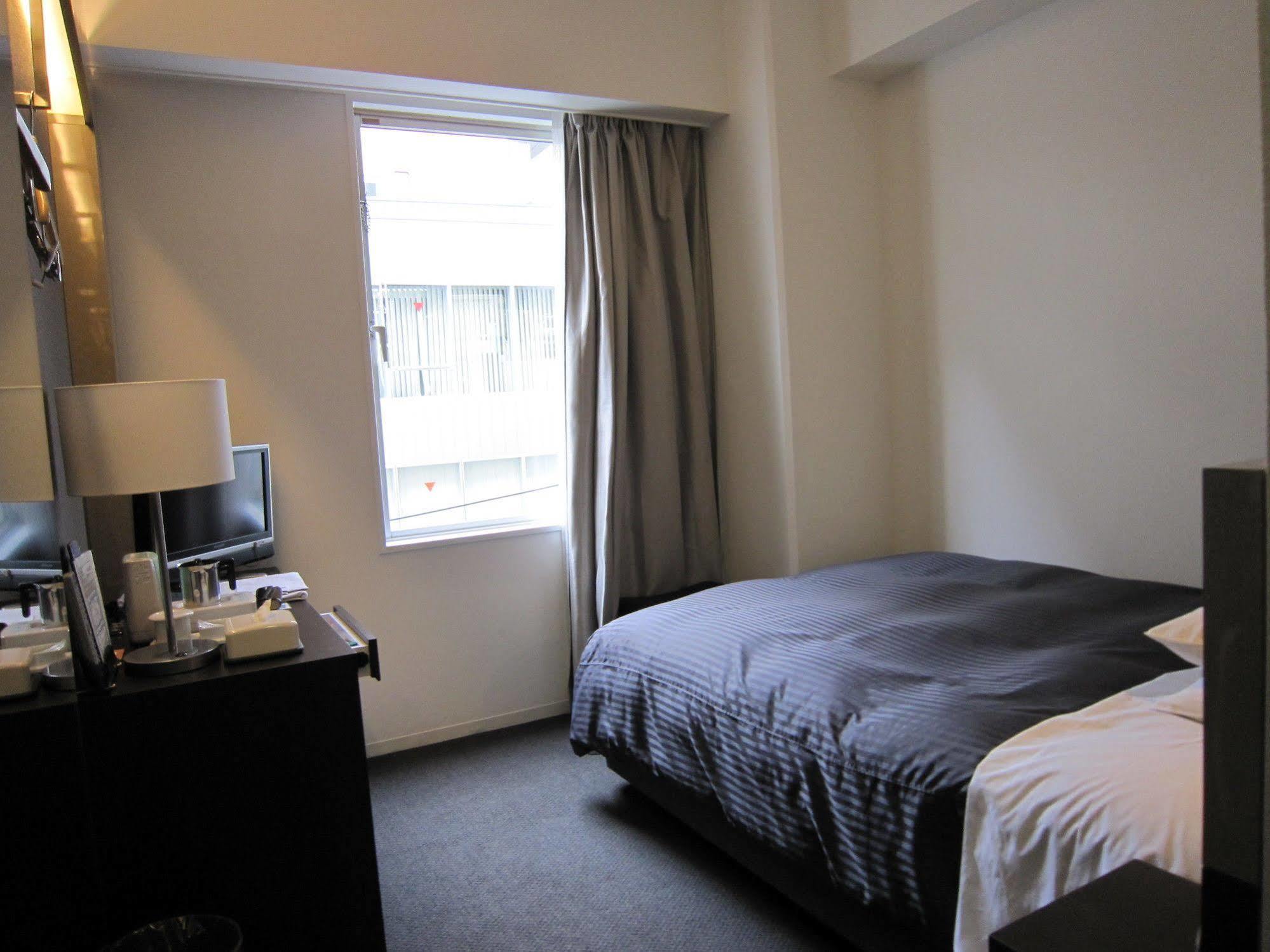 Hotel Ochanomizu 3*