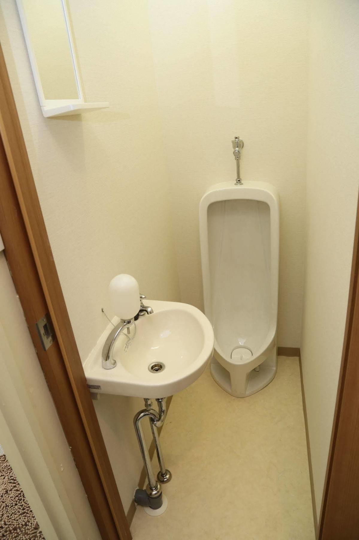 Hotel Akatsuka International - Tokyo