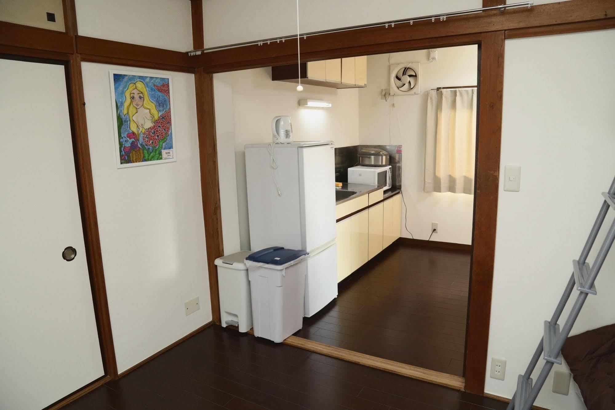 Hotel Akatsuka International - Tokyo