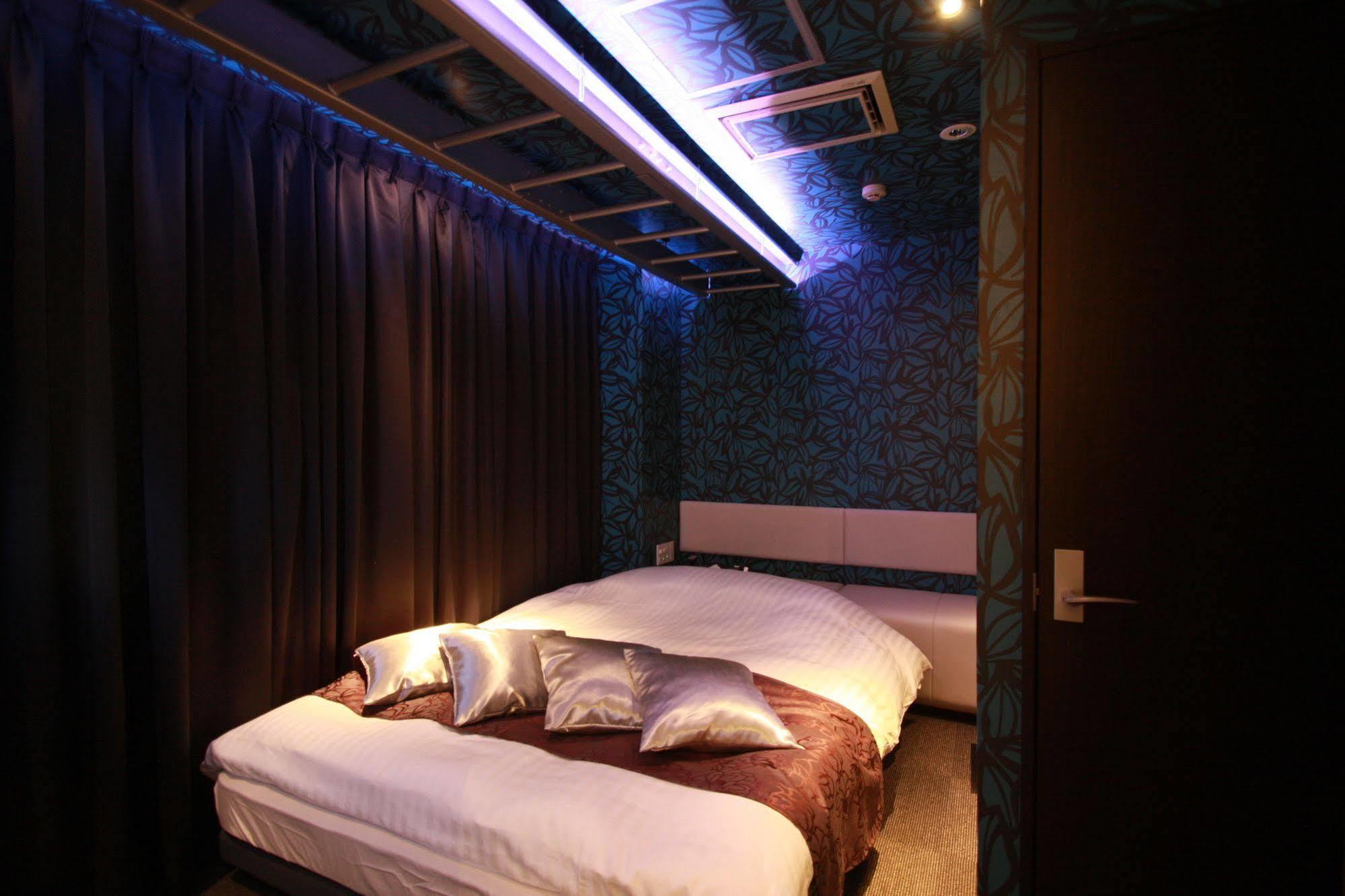 Edoyado (adults Only) Tokyo