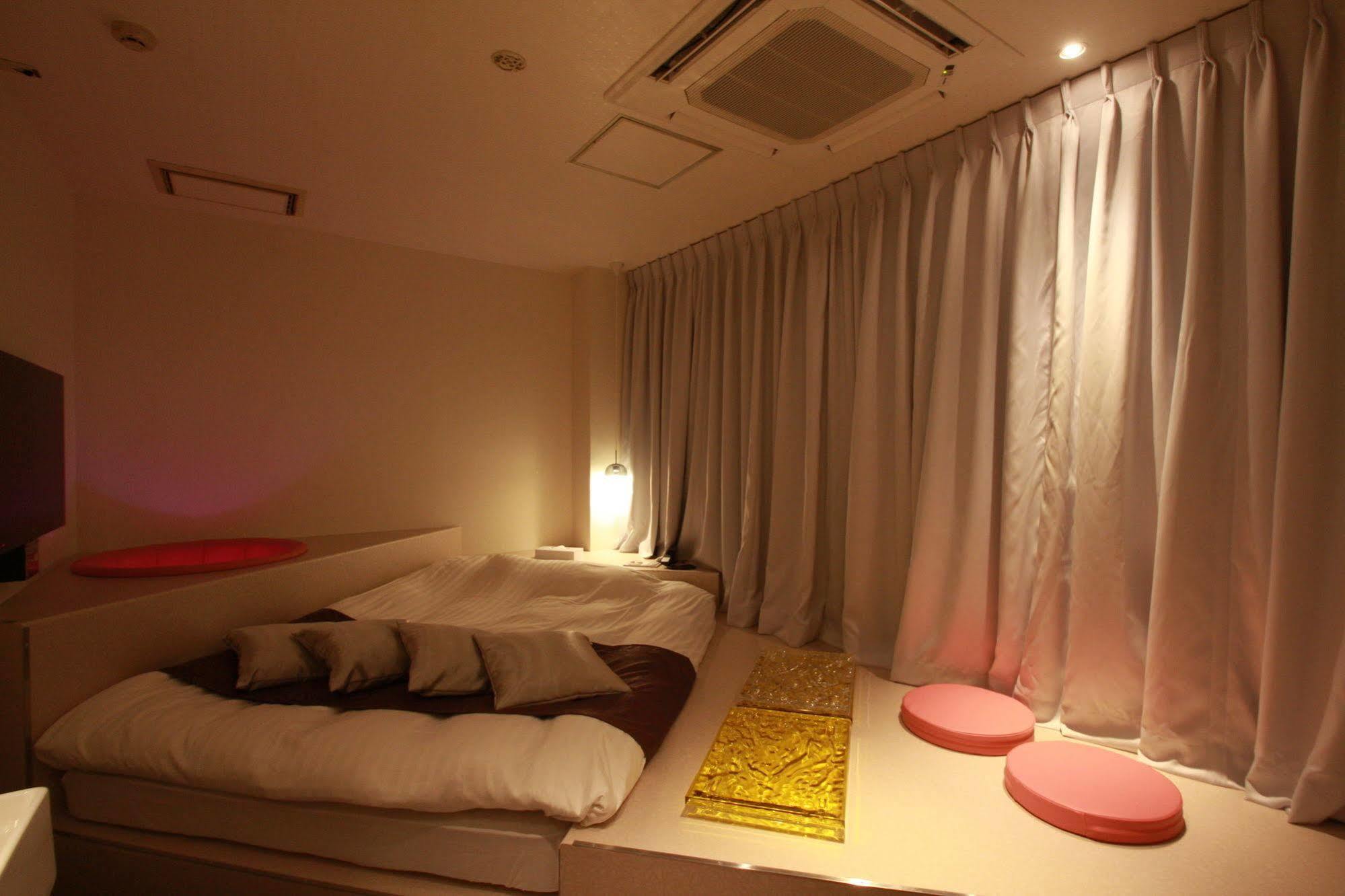 Edoyado (adults Only) Tokyo