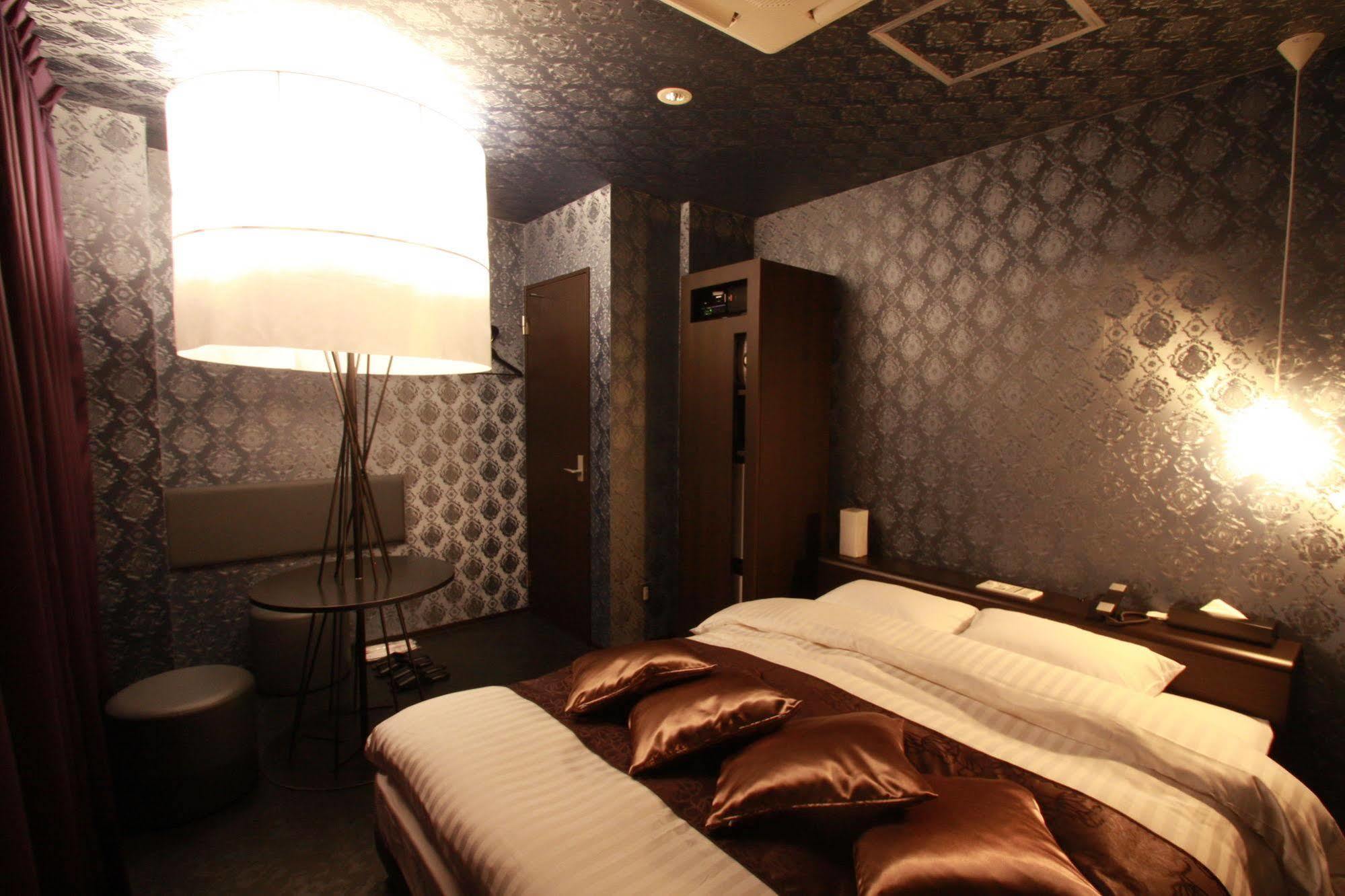 Edoyado (adults Only) 2*