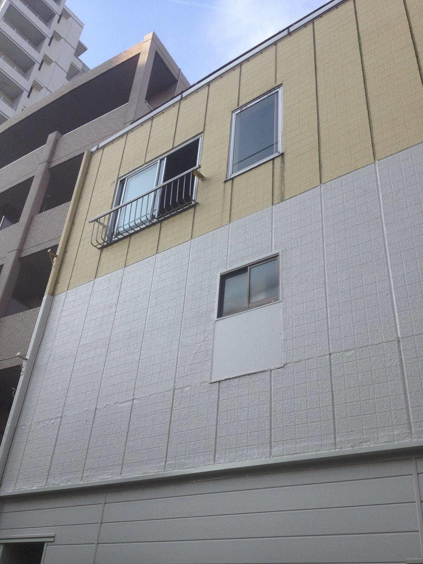 Hostel Edo Tokyo