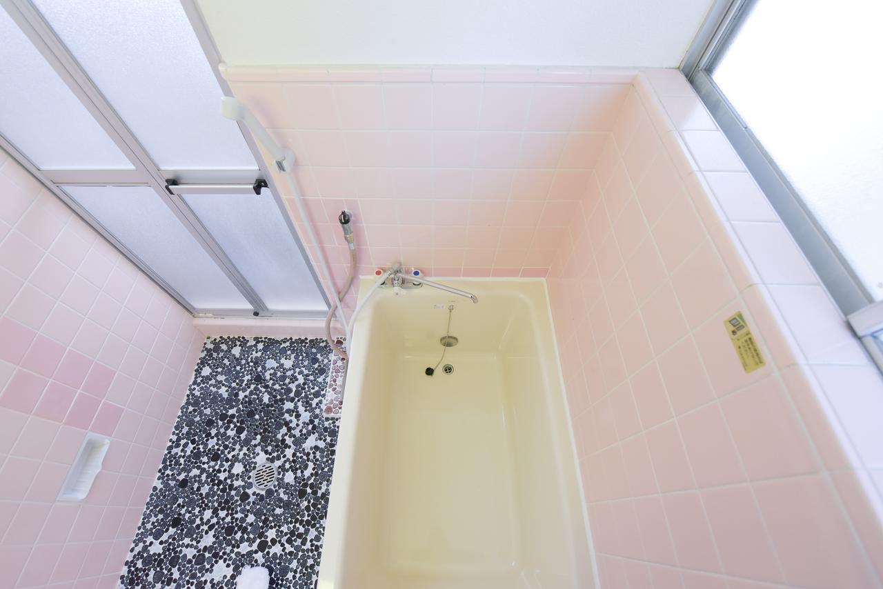 Apartment Ikidane House Asakusa Oshiage Tokyo
