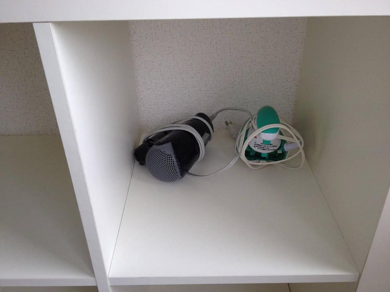 1 Studio Apt Shibuya S1 #007 * Tokyo