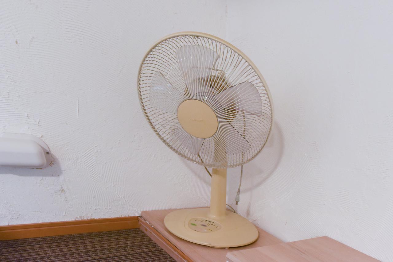 Yoyogi House Apartment