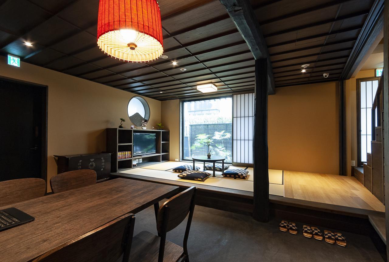 Hostel Wa