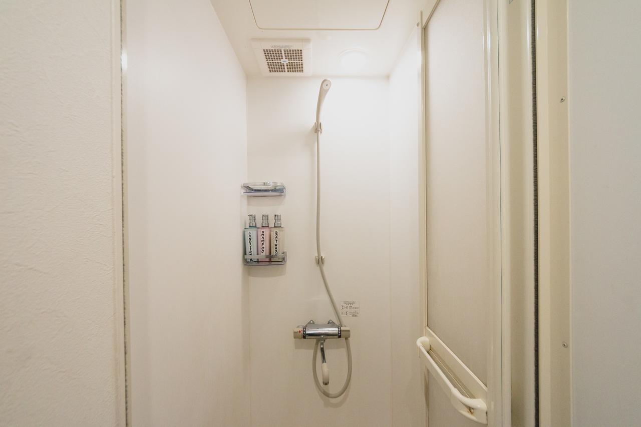 Holiday House Holiday home Tokyo