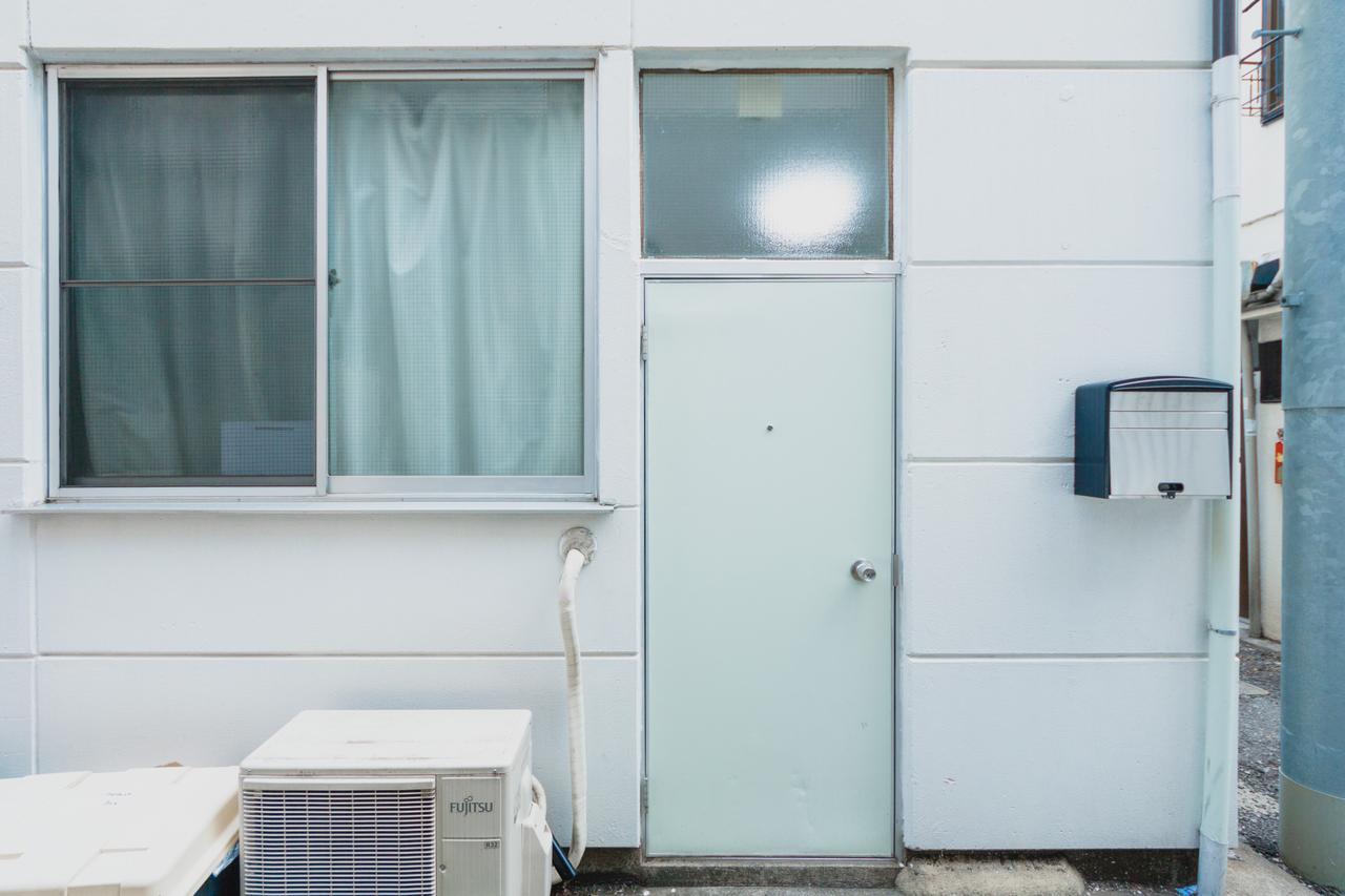 Holiday House Holiday home Tokyo
