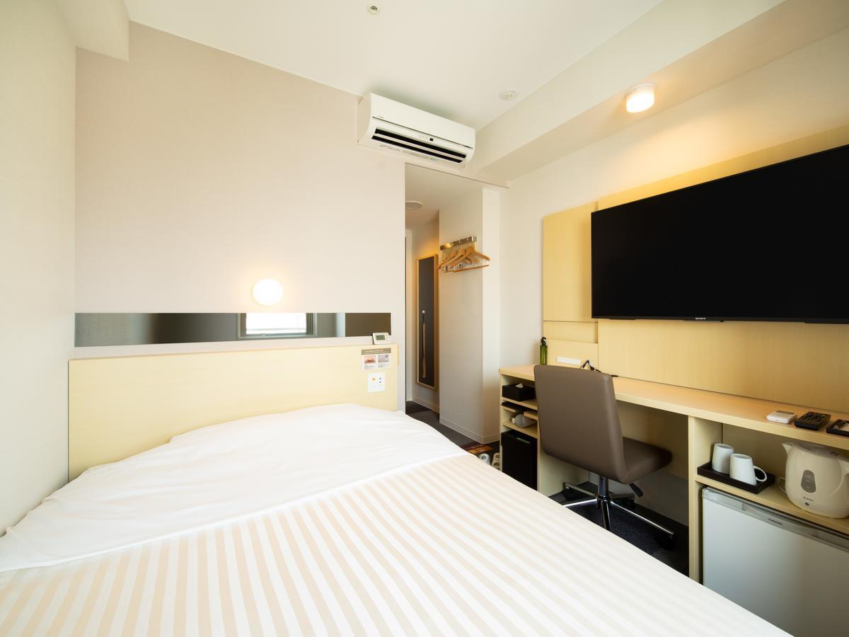 Hotel Super Shiba