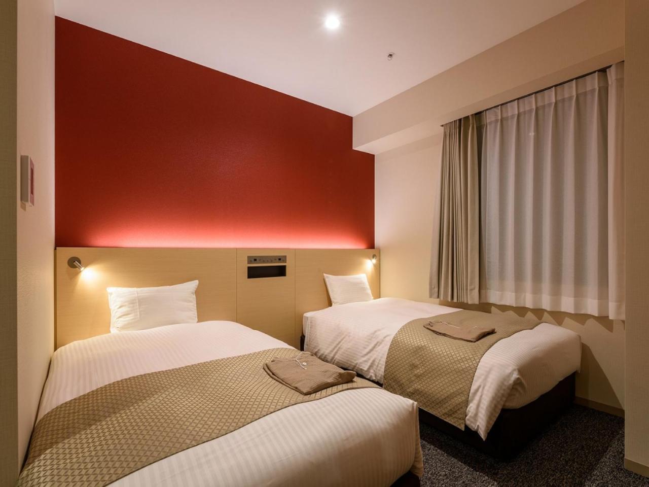 The Kanzashi Asakusa 3*
