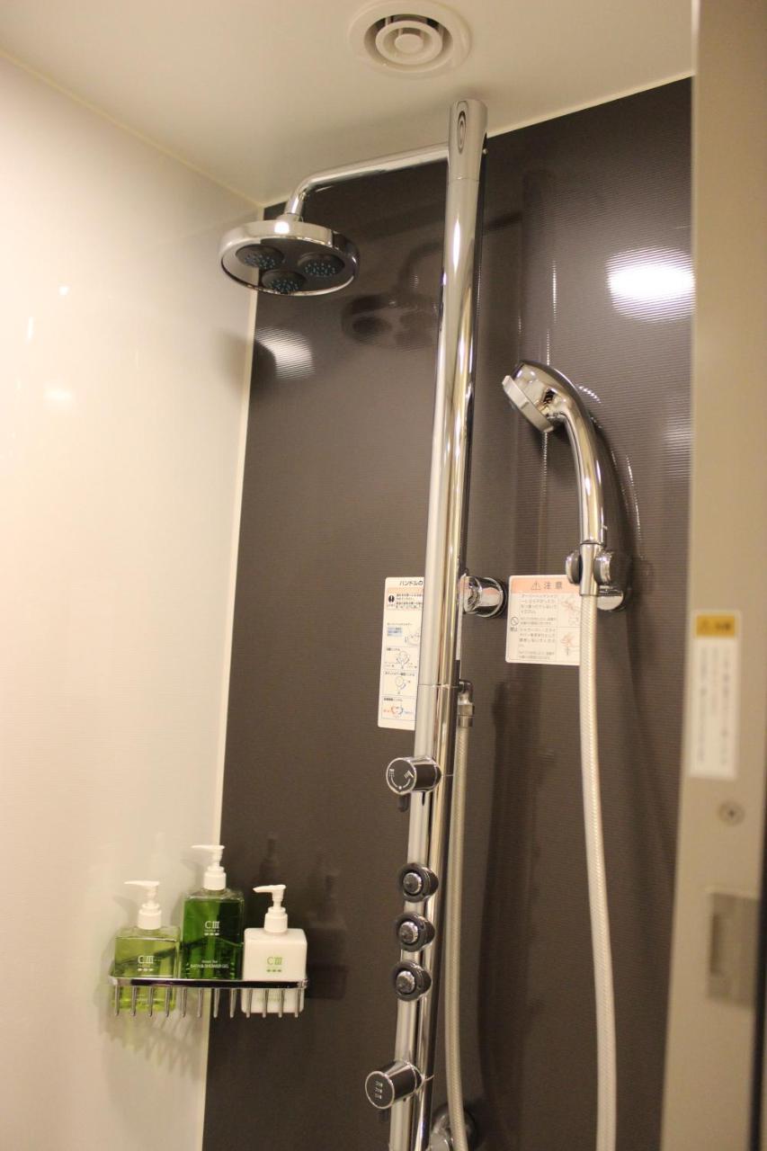 Ryumeikan Hotel 4*