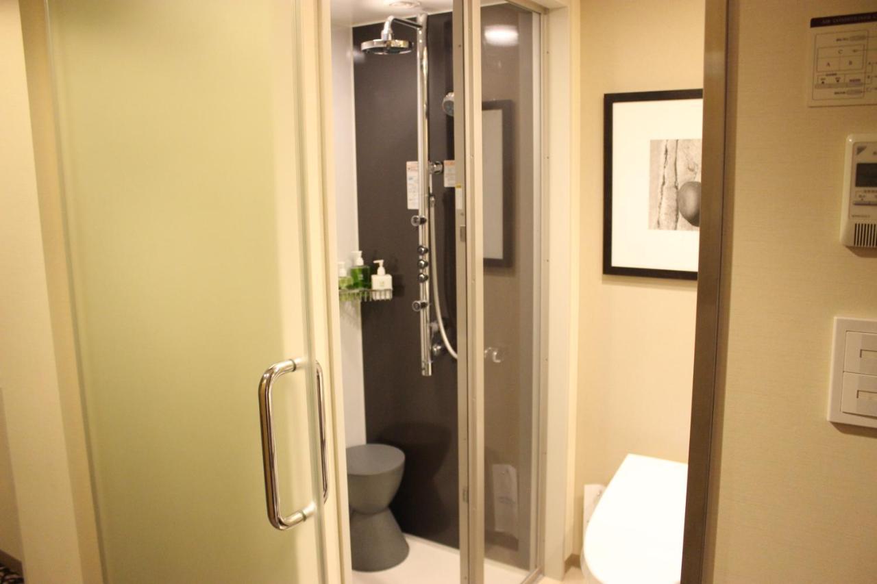 Ryumeikan 4* Tokyo