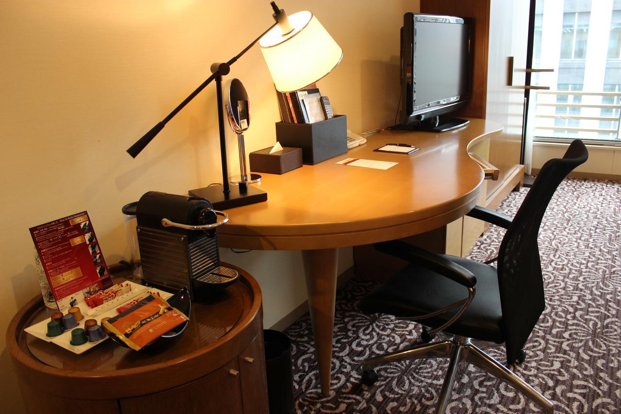 Ryumeikan 4* Tokyo