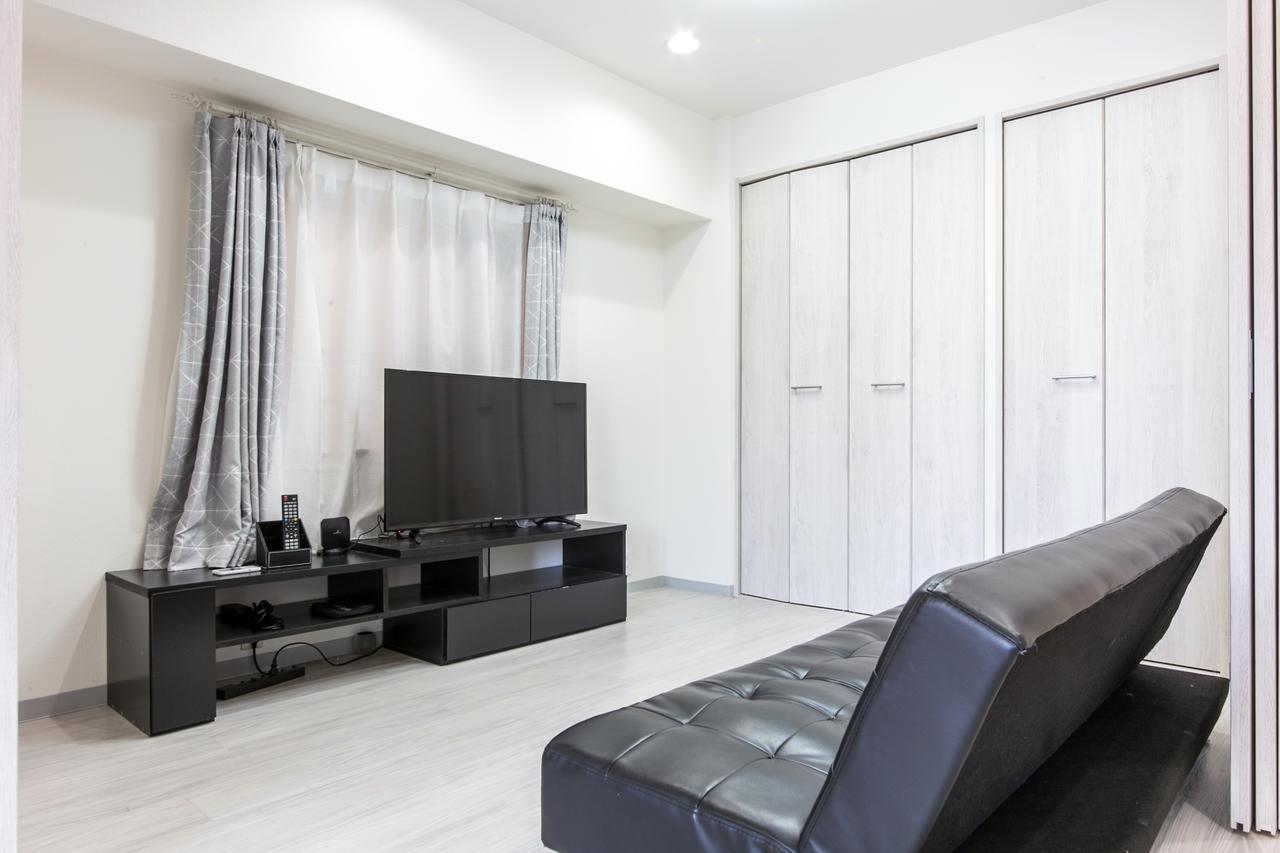 京成上野7分，直达成田特快50分钟, Apple公寓 Apartment