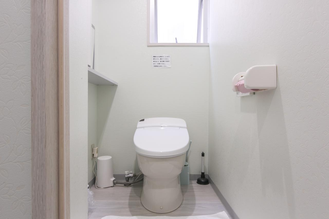 Apartment 京成上野7分，直达成田特快50分钟, Apple公寓 Tokyo