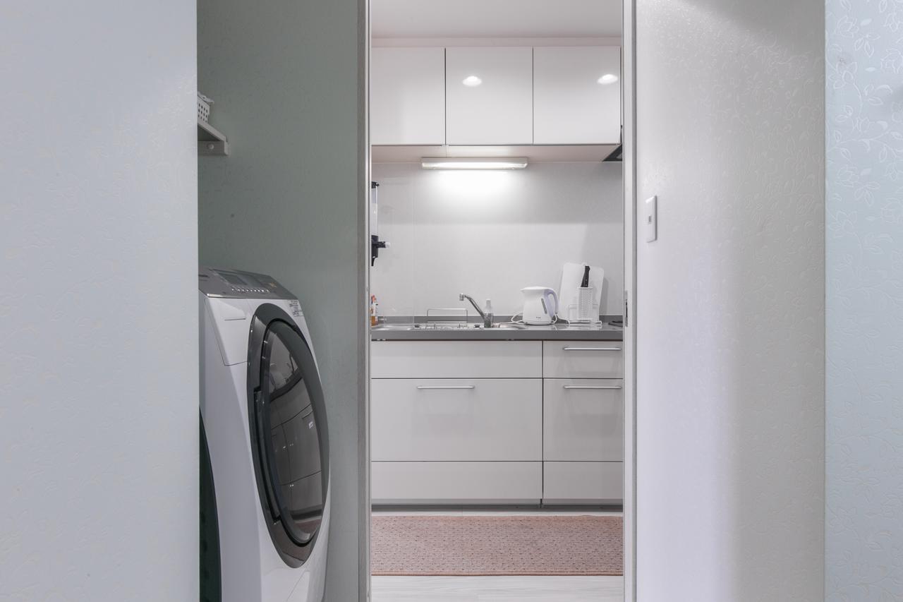 京成上野7分，直达成田特快50分钟, Apple公寓 Apartment