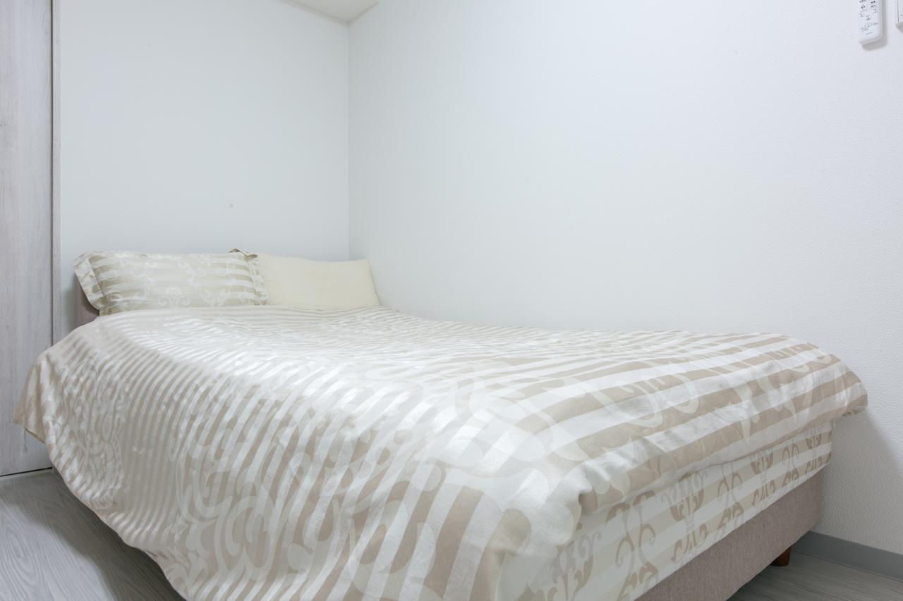 京成上野7分，直达成田特快50分钟, Apple公寓 Apartment