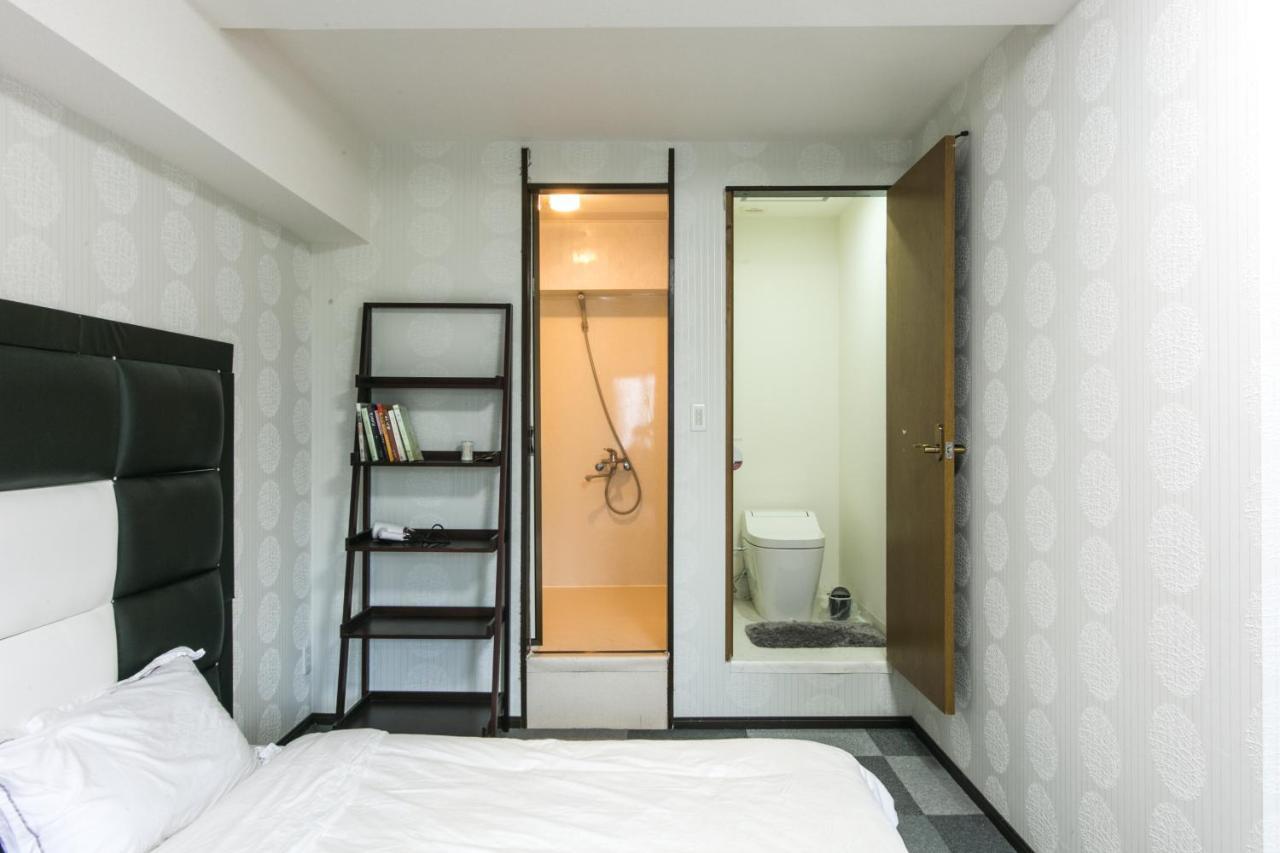 京成上野7分，直达成田特快50分钟, Apple公寓 Apartment Tokyo