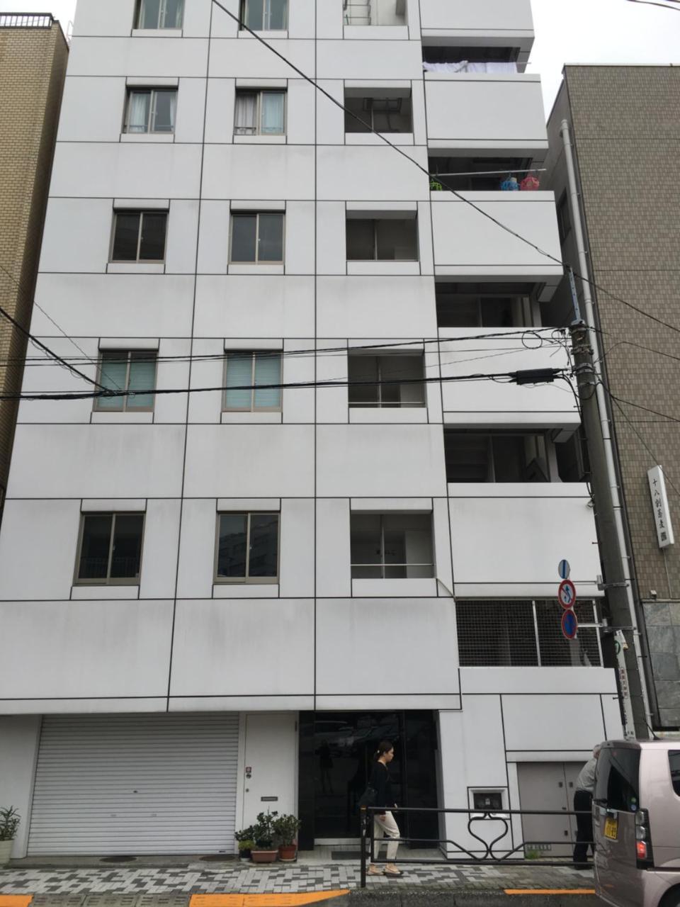 京成上野7分，直达成田特快50分钟, Apple公寓 *