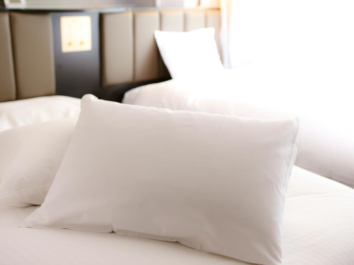Hotel Apa Kanda Ekihigashi 3*