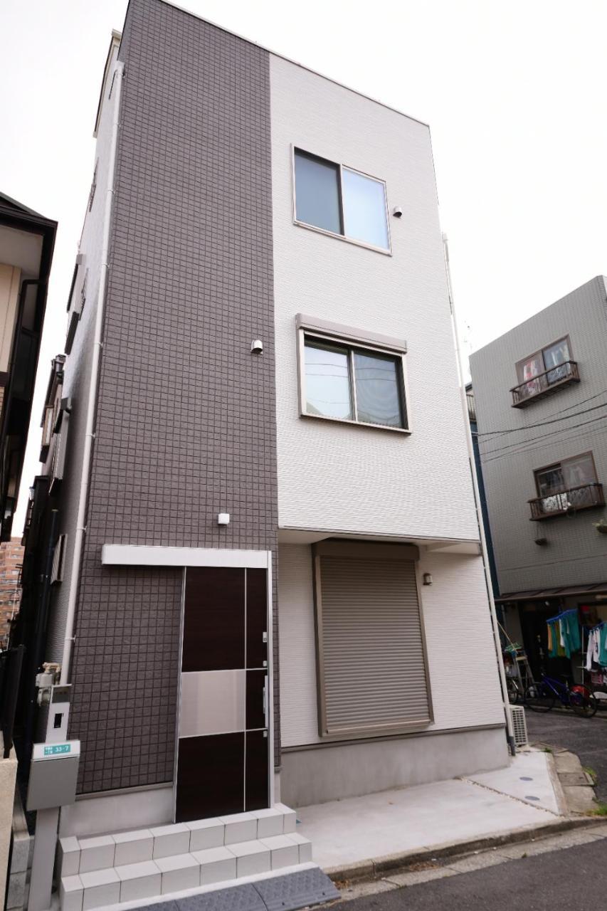 Qiqi House Apartment *