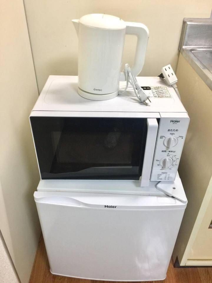 1 Studio/apartment Akasaka Ak10 #007