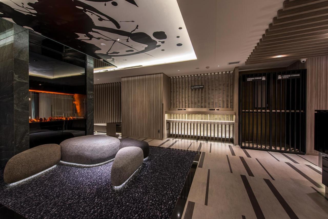 Hotel Ann Asakusa 3*