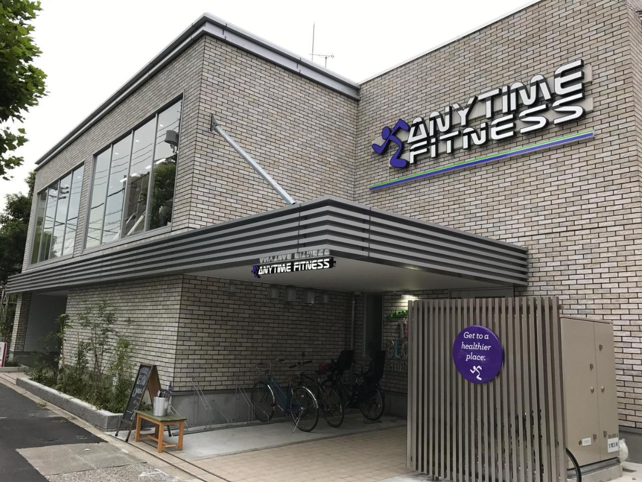 M-1 Omorinishi 2 Tokyo
