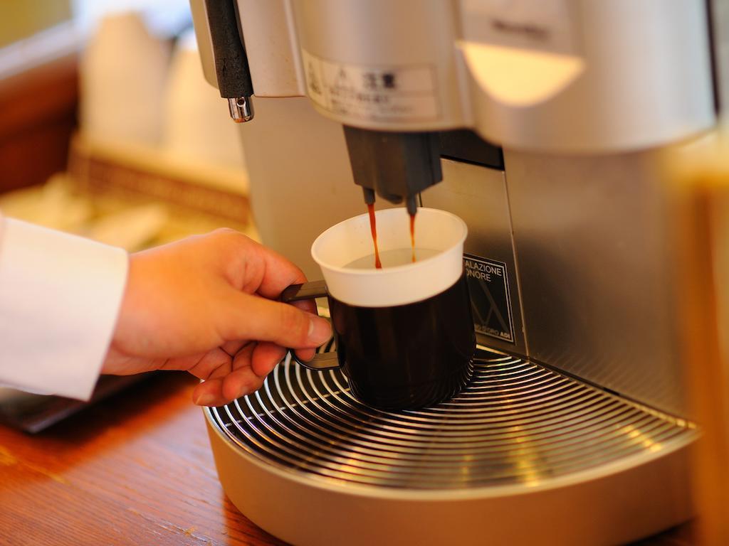 Hotel Route-inn Shinagawa-oimachi 3*