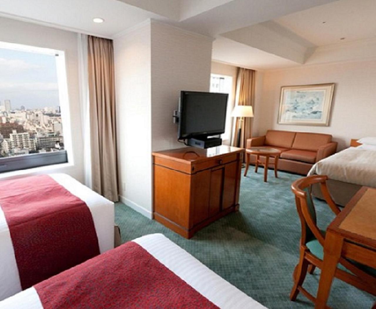 East 21 Hotel 4*