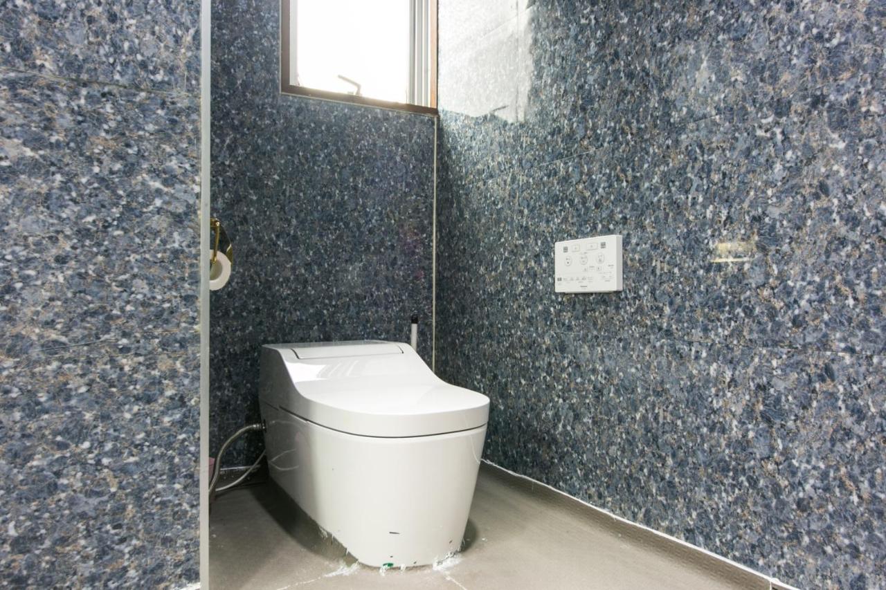 Apartment 京成上野7分，直达成田特快50分钟, Apple公寓 *