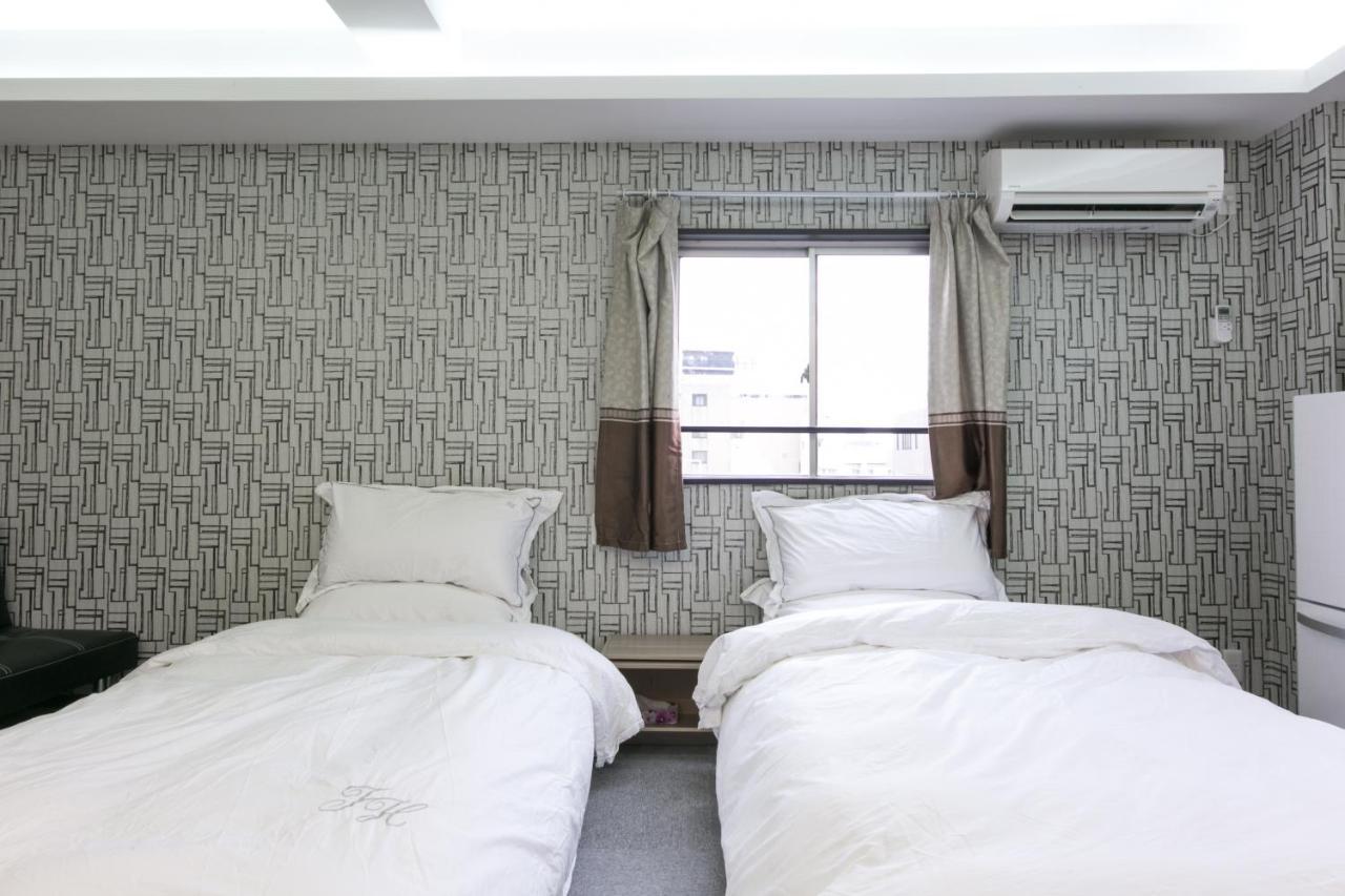 京成上野7分，直达成田特快50分钟, Apple公寓 Apartment *