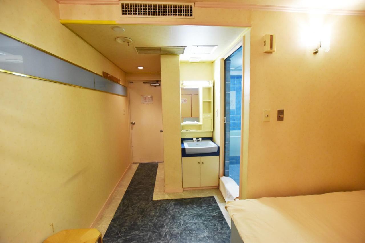 Love hotel San Marco (adults Only) 2*