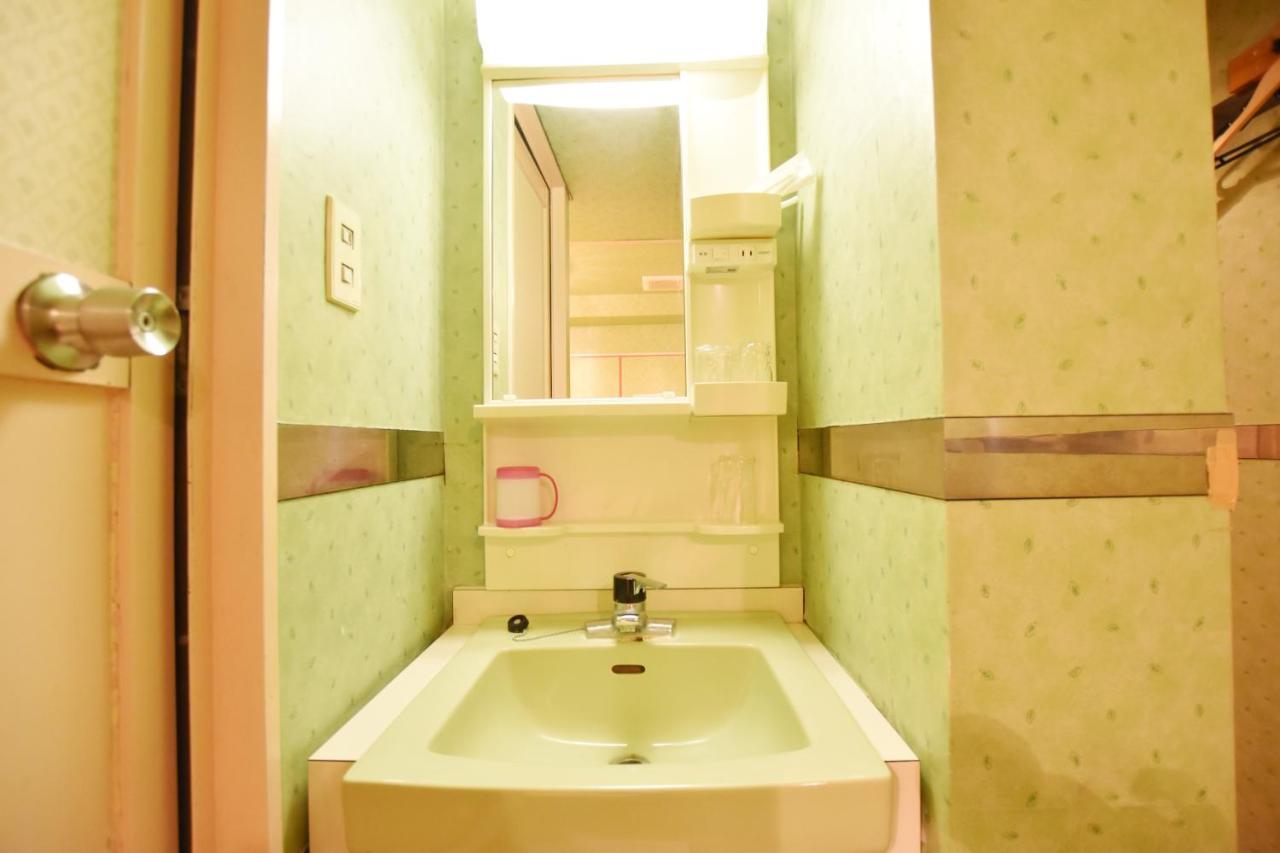 Love hotel San Marco (adults Only)