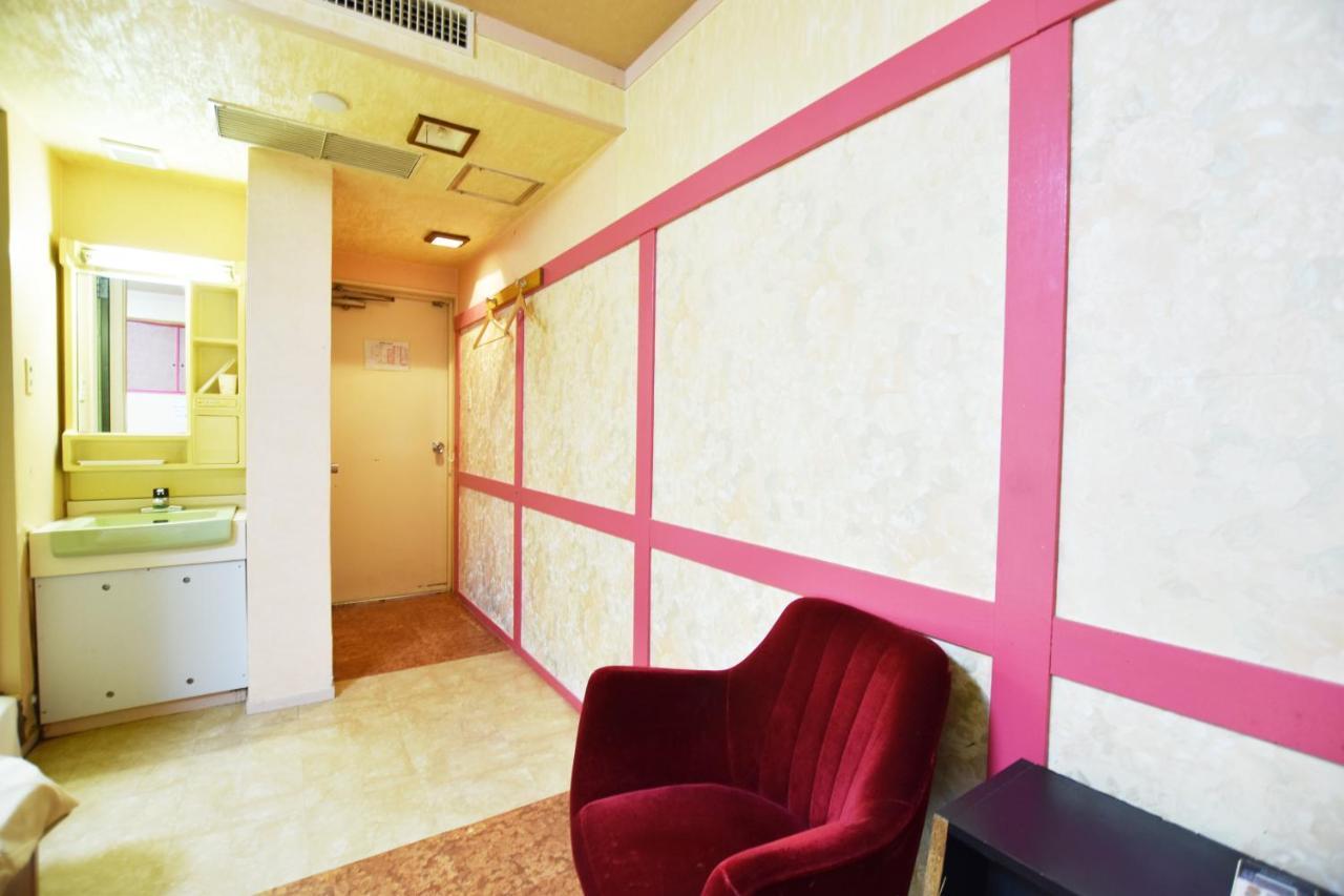 San Marco (adults Only) 2*