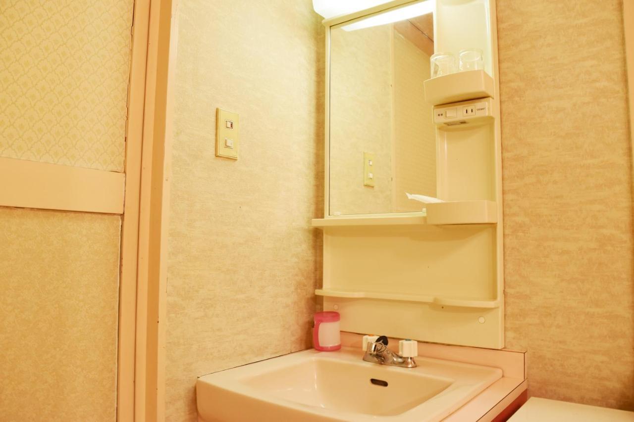 Love hotel San Marco (adults Only)