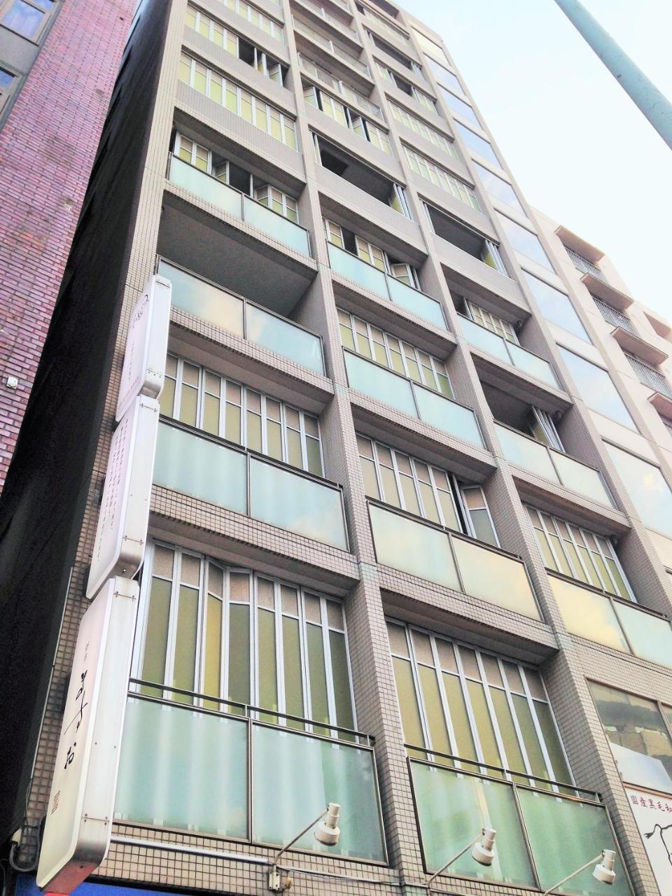 Miko's Apartment, Iconic Shinjuku, Tokyo, 10th Fl, Skyscraper View, Korean Town, 3min To Higashi-shinjuku Sta Apartment *