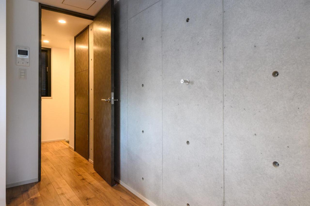 Brilliant Apartment *
