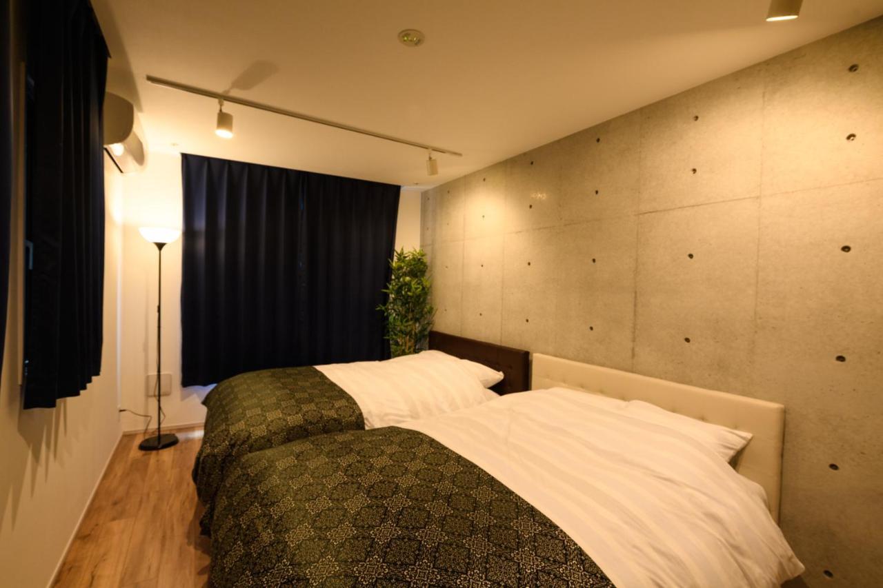 Apartment Brilliant *