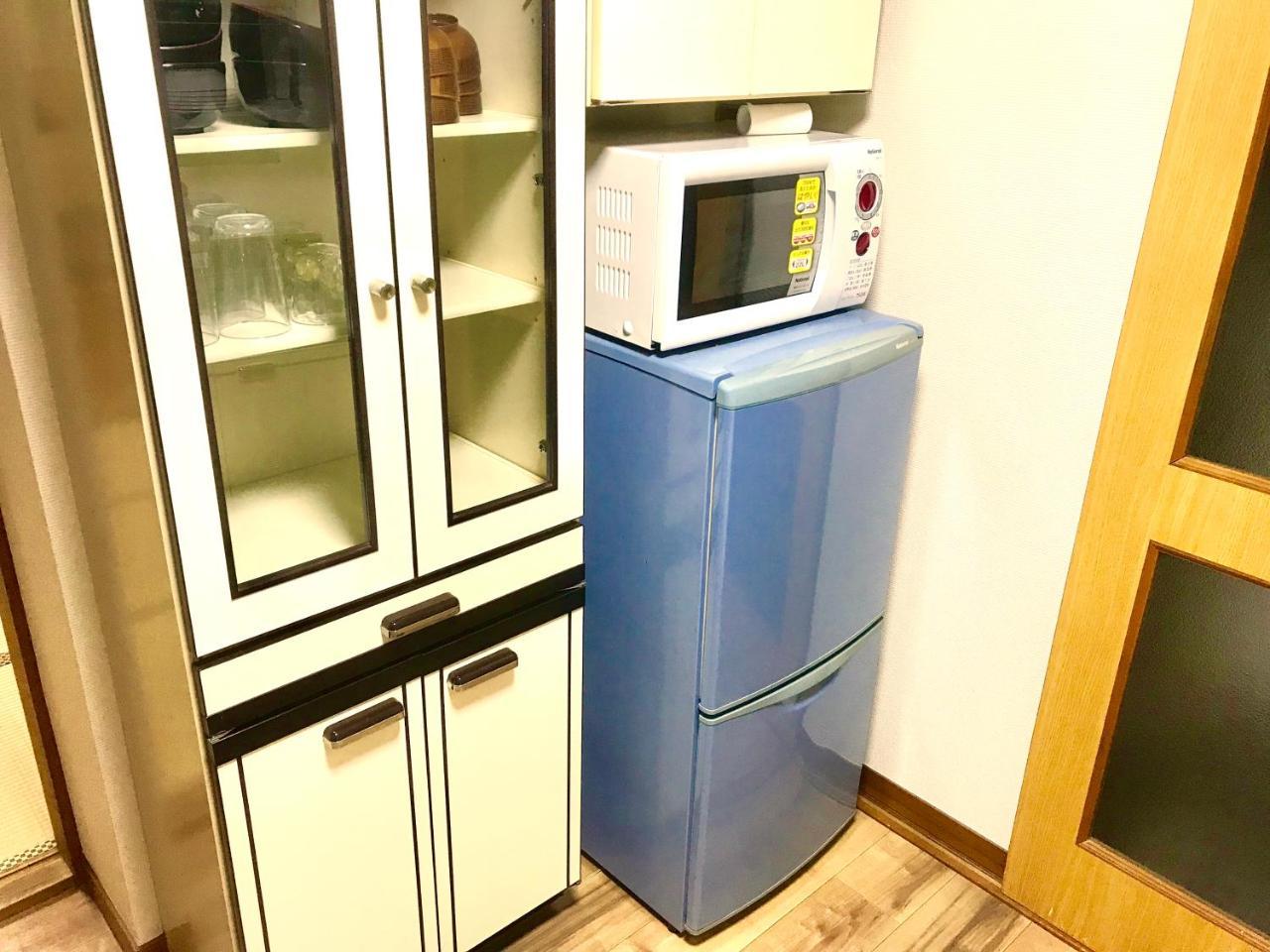 Ueno Izakaya Attic *