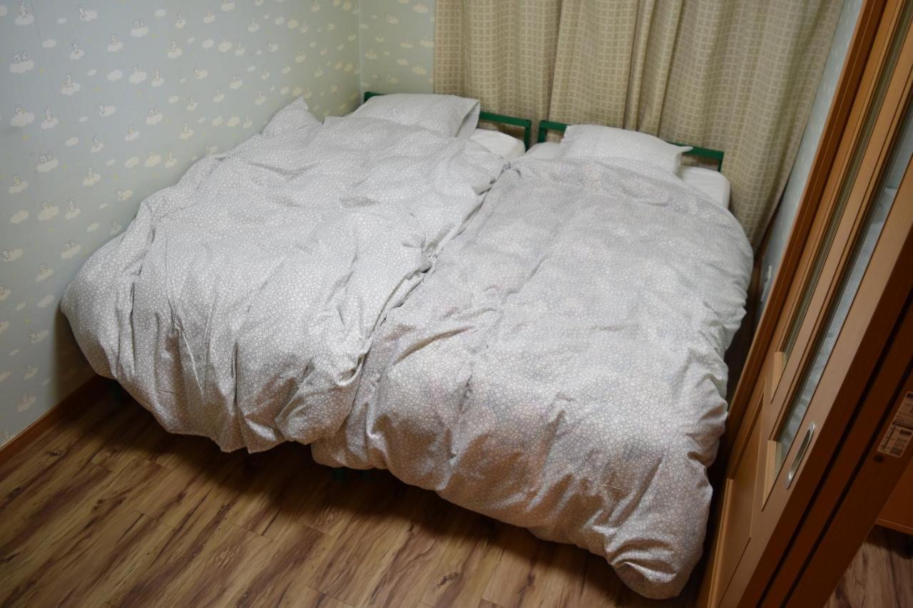 2br@shibuya Area-2min To Ebisu Stn#max6 Preview Listing * Tokyo