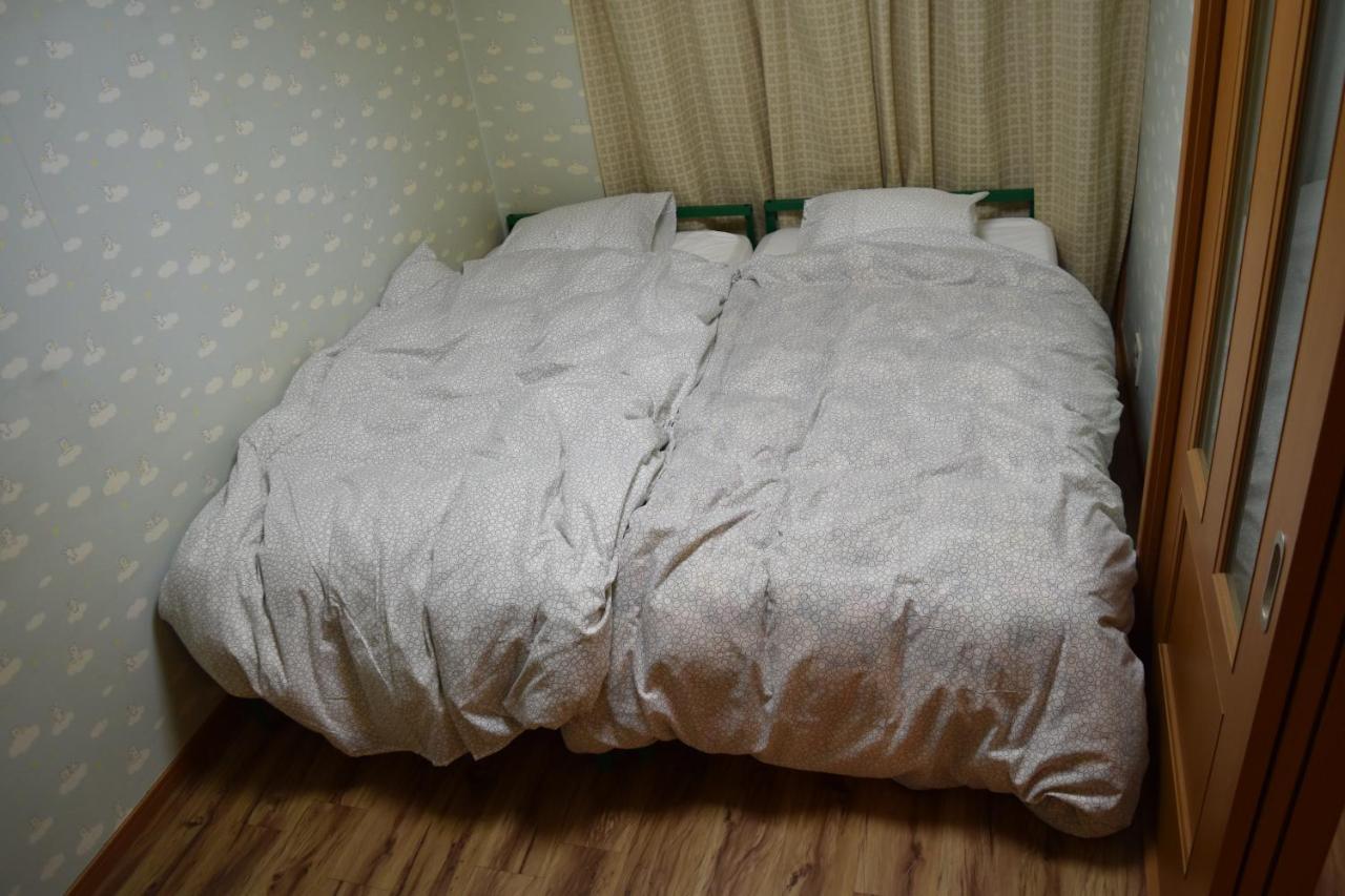 2br@shibuya Area-2min To Ebisu Stn#max6 Preview Listing Tokyo