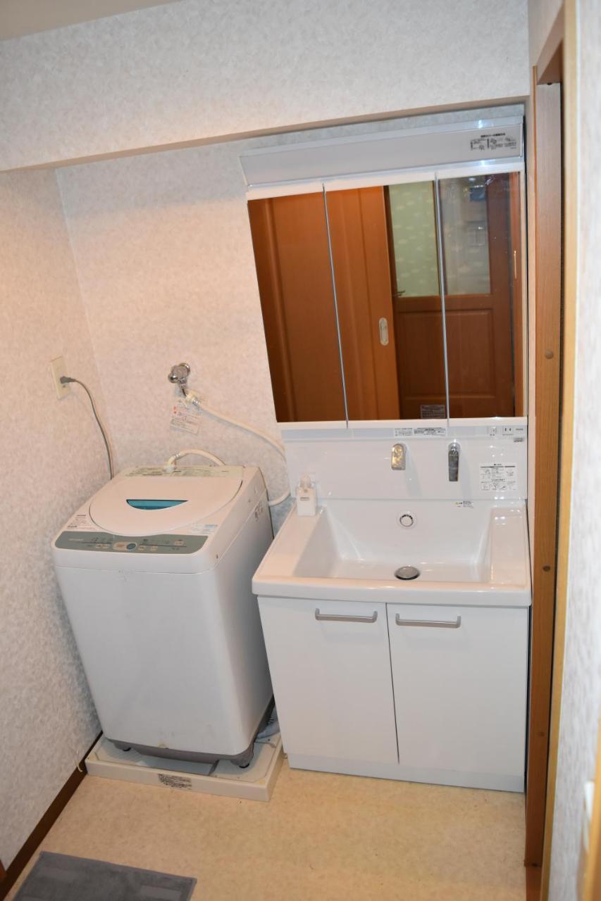 2br@shibuya Area-2min To Ebisu Stn#max6 Preview Listing