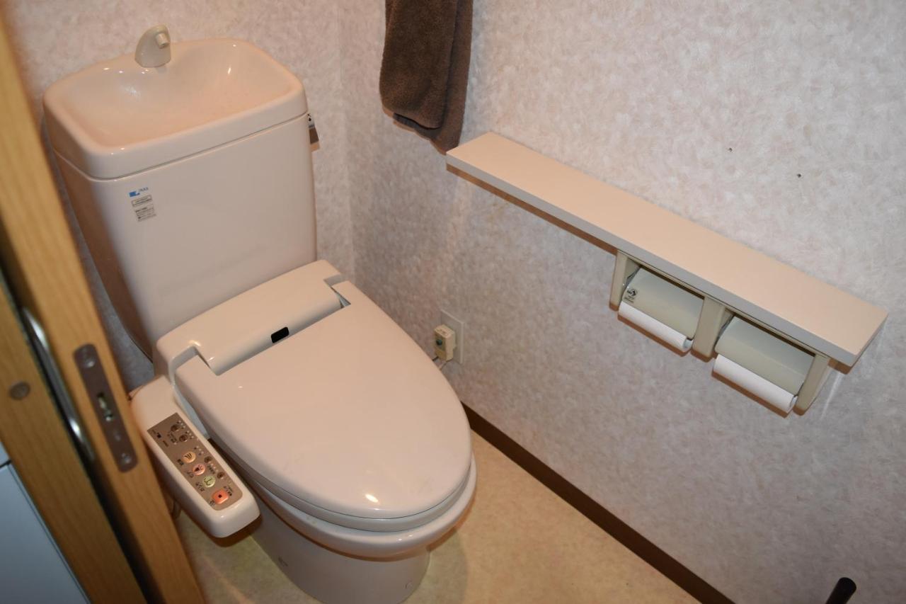2br@shibuya Area-2min To Ebisu Stn#max6 Preview Listing Tokyo