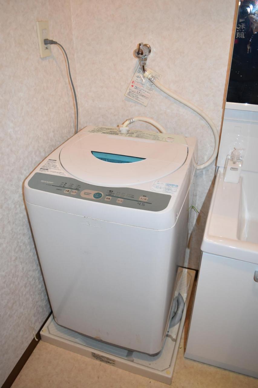2br@shibuya Area-2min To Ebisu Stn#max6 Preview Listing Apartment *