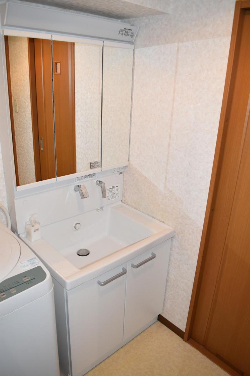 2br@shibuya Area-2min To Ebisu Stn#max6 Preview Listing Apartment Tokyo