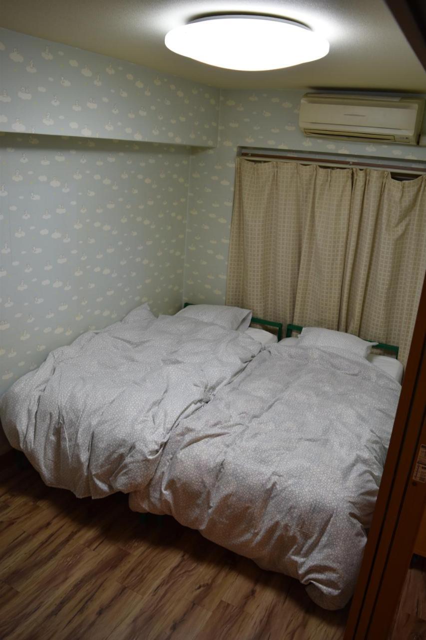 2br@shibuya Area-2min To Ebisu Stn#max6 Preview Listing * Tokyo