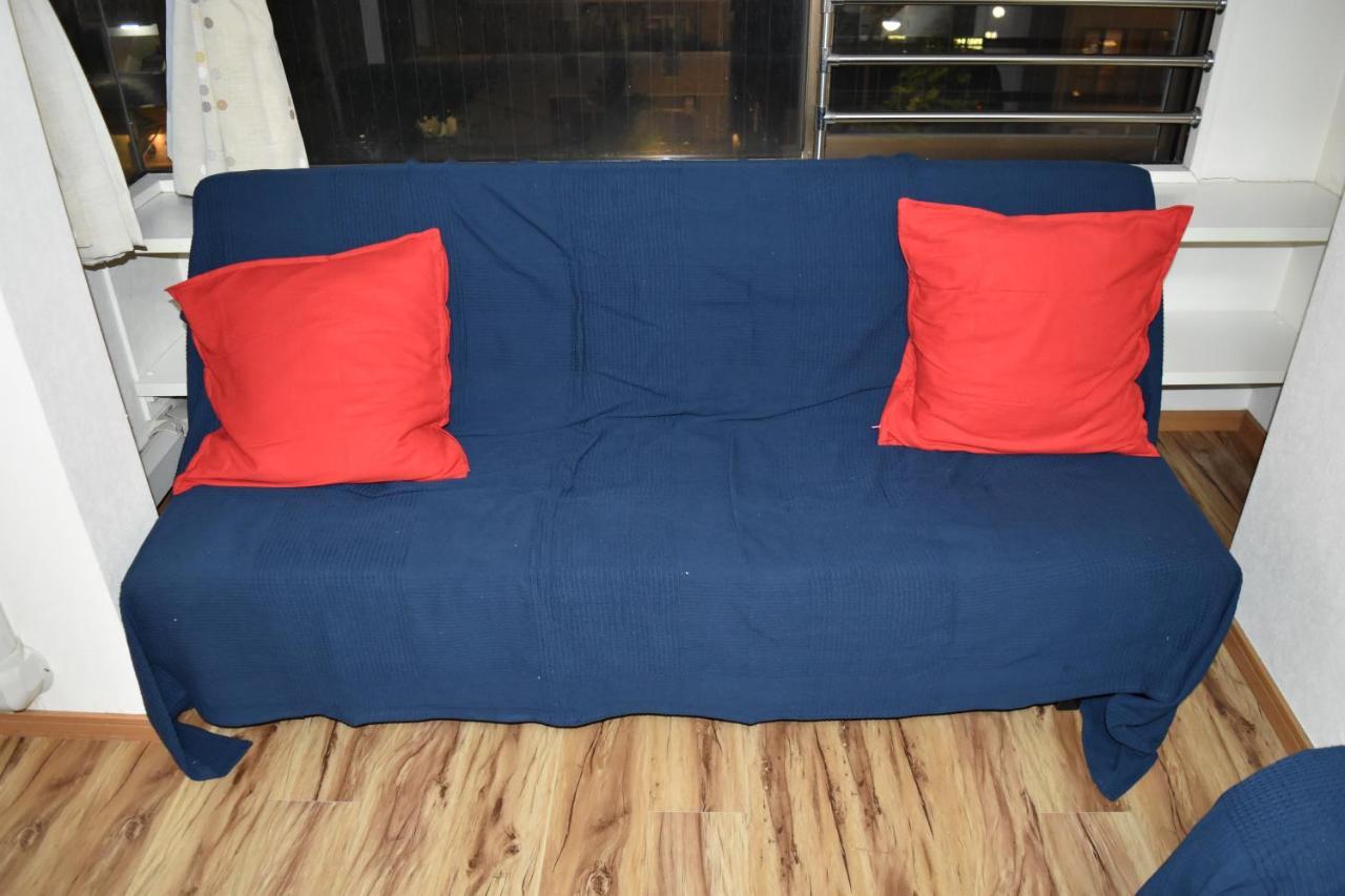 Apartment 2br@shibuya Area-2min To Ebisu Stn#max6 Preview Listing *