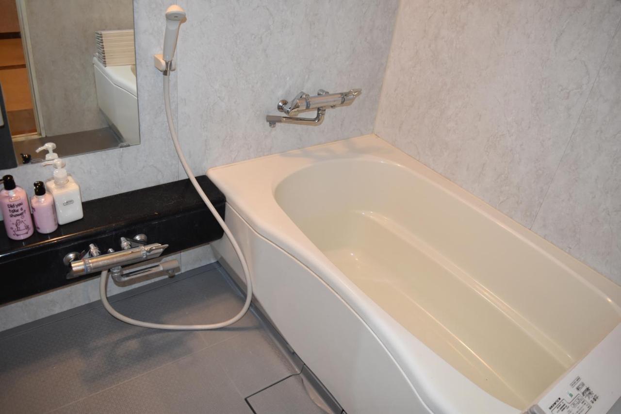 2br@shibuya Area-2min To Ebisu Stn#max6 Preview Listing * Tokyo